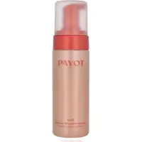 Payot Mousse Aerienne 150ml Make-up Remover Doré