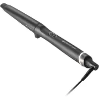 Ghd France ghd Chronos Curve Conical Wand Schwarz