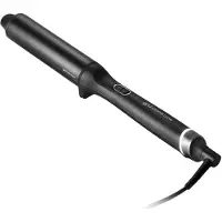 GHD Chronos Curve Max mur Noir