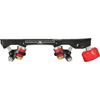 Powerslide Shiva Dcm 1.0 20º Camion