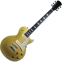 Sire Larry Carlton L7V Gt En