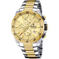 Festina montre Homme F20562/1