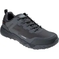 Magnum Chaussures de randonnée Bondsteel