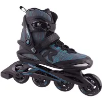 Roces Nd05_L0972-44 400875 00002 Rouleaux de trame