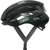 ABUS 52 - 58 cm