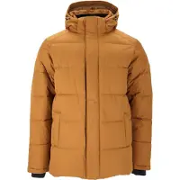Whistler Veste outdoor 'Atlas' noisette