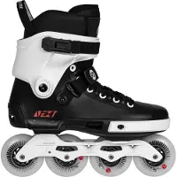 Powerslide Patins En Ligne Next Core 80