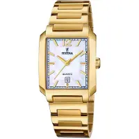 Festina - F20680/2 - Montre-bracelet - Femmes