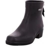 Aigle Bottines Myrica Rain