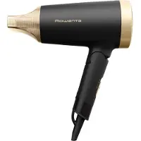 Rowenta Sèche-cheveux 1600W CV1830F0 Noir