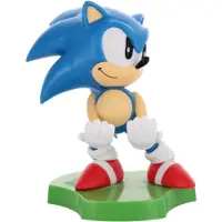 Exquisite Gaming Support Pour Smartphone Sonic Mini Cable Guy Sliding