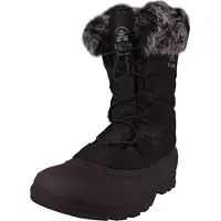 Kamik Bottes d'hiver Inception