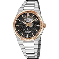 Festina - F20061/4 - Montre-bracelet - Automatique - Hommes