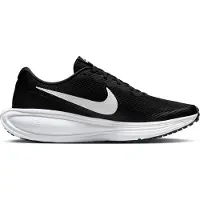 Nike Sneakers HJ9198-003 in BLACK OR GREY color size 47