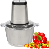ProfiCook Hachoir Pc-mz 1227