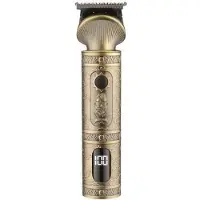 Little Balance BARBER PRO 8803