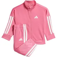 Adidas Survêtement Essentials Climacool