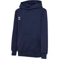 Hummel Sweat 'Go 2.0' marine / blanc cassé