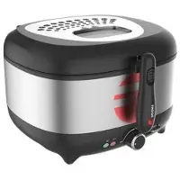 Fagor Friteuse 3.50l 1800w - - FG2310 - family