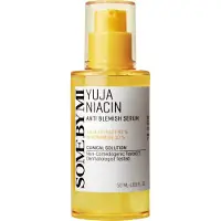 SOME BY MI - Yuja Niacin 30 Days Blemish Care Serum - Sérum
