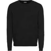 Jack & Jones Pull-over noir