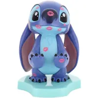 Cable Guys Support Pour Smartphone Stitch Mini Cable Guy Loved Up