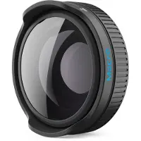 GoPro Macro Objectif Mod (HERO 13)