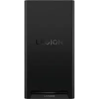 Lenovo Legion T5 30iax10 - Intel Core Ultra 7 255hx 32 Gb 1 Tb Geforce Rtx 5070