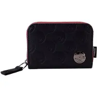 Loungefly Porte-monnaie Collectiv by Loungefly Pokémon