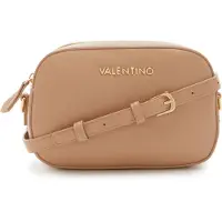 Valentino Sac à bandoulière 'Special Martu' sable