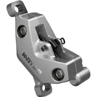 Sram Étrier De Frein à Disque Motive Ultimate