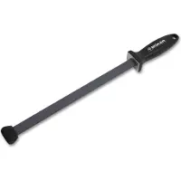 Böker Germany Ceramic Grinding Stick