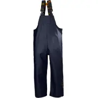 Helly Hansen Salopette Gale