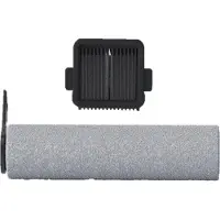 Ezviz CS-RA-KIT03 Accessoire et fourniture pour aspirateur Aspirateur portatif Filtre et brosse