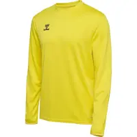 Hummel Sweat-shirt Essential
