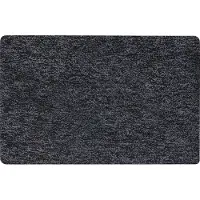 Spirella Gobi (65 x 55 cm)
