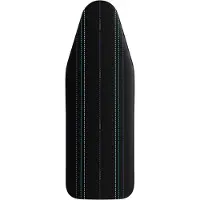 LauraStar SMART BLACK COVER