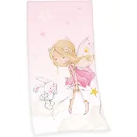 Young Collection Petite fée (150 x 75 cm)