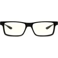 Gunnar Vertex