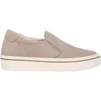 Gabor 23.265.12 - mocassins pour dames