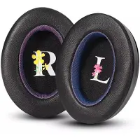 INF Coussinets de remplacement pour casque Sony WH-1000XM3