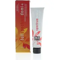 Aveda Full Spectrum Demi (3N Marron naturel)
