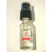Sally Hansen Hard As Nails Sérum de force vitaminique (13.30 ml)