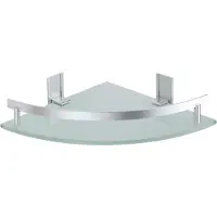 MSV Tabarca (24 x 24 x 5.80 cm)