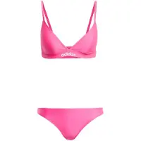 Adidas Maillot de bain 2 pièces femme Essentials