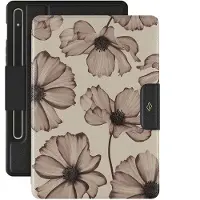 Burga Coque tablette pour Samsung Galaxy Tab S9 11.0 pouces - Barely Yours