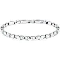 Karl Lagerfeld Bracelet Klayc24