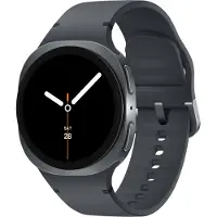 Samsung Galaxy Watch 8 4G Gris Anthracite 40 mm