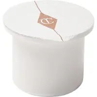 Charlotte Tilbury - Magic Water Cream Soins Hydratants Refill - 50 ML