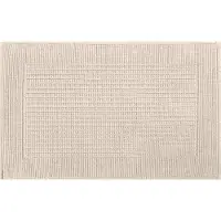 Spirella Milu (80 x 50 cm)